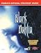 Book Black Dahlia (Prima's Official Strategy Guide)