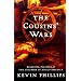 Rethinking the American Revolution