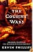 The Cousins' Wars: Religion, Politics, Civil Warfare, And The Triumph Of Anglo-America