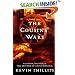 The Cousins' Wars: Religion, Politics, Civil Warfare and the Triumph of Anglo-America
