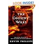 The Cousins' Wars: Religion, Politics, Civil Warfare, And The Triumph Of Anglo-America