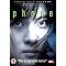 Korean Films I Recommend (no order)