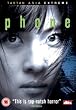 Phone [DVD] [2002]