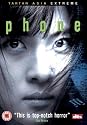 Phone [DVD] [2002]