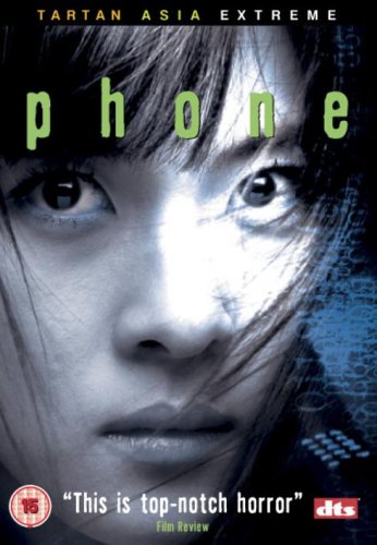  : Phone [2002]