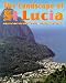 The Landscape of St. Lucia