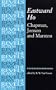 Eastward Ho!: Chapman, Jonson and Marston (Revels Plays)