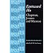 Eastward Ho!: Chapman, Jonson and Marston (Revels Plays)