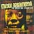 The Essential Collection: The Best of the EMI Odeon Years (1969-78)