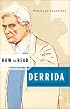 How to Read Derrida (How to Read)