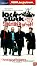 Lock, Stock, and Two Smoking Barrels