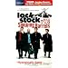 Lock, Stock, and Two Smoking Barrels [VHS]