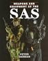 Weapons and Equipment of the Sas