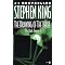 Discover the Best Fantasy, Horror & Science Fiction