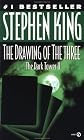 The Drawing of the Three