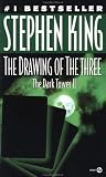 The Drawing of the Three