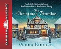 The Christmas Promise