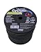 Tools & Hardware : Cyclone .130-Inch-by-450-Foot Commercial Trimmer Line, Black #CY130S3