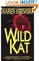 Wild Kat (Kat Colorado Mysteries)