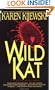 Wild Kat (Kat Colorado Mysteries)