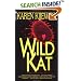 Wild Kat (Kat Colorado Mysteries)