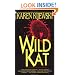 Wild Kat (Kat Colorado Mysteries)
