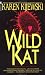 Wild Kat