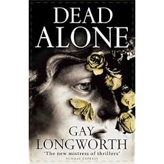 Dead Alone