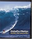 GlobalSurfNation