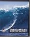 Global Surf Nation: Surfing the World
