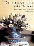 Decorating with Flowers