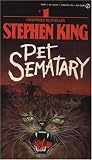 Pet Sematary