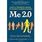 Must-Read Books To Take Control of Your Career