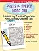 Parts of Speech Made Fun by Jim Halverson