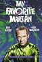 My Favorite Martian
