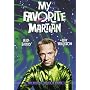 My Favorite Martian
