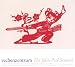 Rechenzentrum-John Peel Session