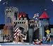 Playmobil 3667 - Kleine Ritterburg
