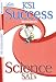 Letts Key Stage 1 Success - Science: Workbook