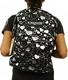 Jansport Superbreak Backpack - Color: Hearts