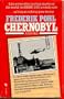 Chernobyl