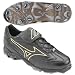 Mizuno Men's 9-Spike Pro Limited Low G3