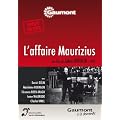 L'affaire Maurizius
