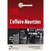 L'affaire Maurizius