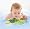 Tomy Swim 'n' Sing Turtle Bath Toy