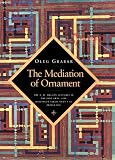 The Mediation of Ornament