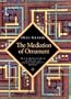 The Mediation of Ornament