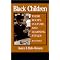 Learn More About Black Homeschooling?