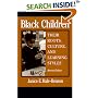 Black Children: Their Roots, Culture, and Learning Styles