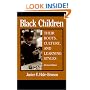 Black Children: Their Roots, Culture, and Learning Styles